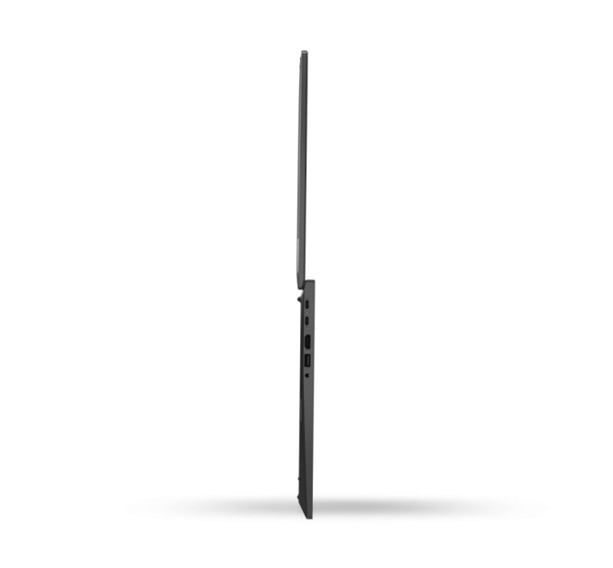 Ноутбук Lenovo ThinkPad T16 G3 (21MN004PRA)