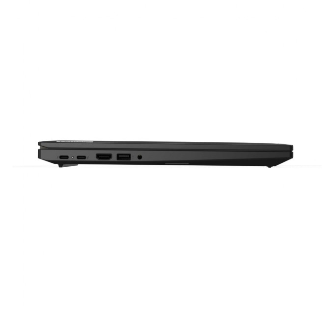 Ноутбук Lenovo ThinkPad T16 G3 (21MN004PRA)