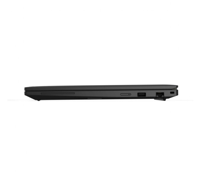 Ноутбук Lenovo ThinkPad T16 G3 (21MN004PRA)