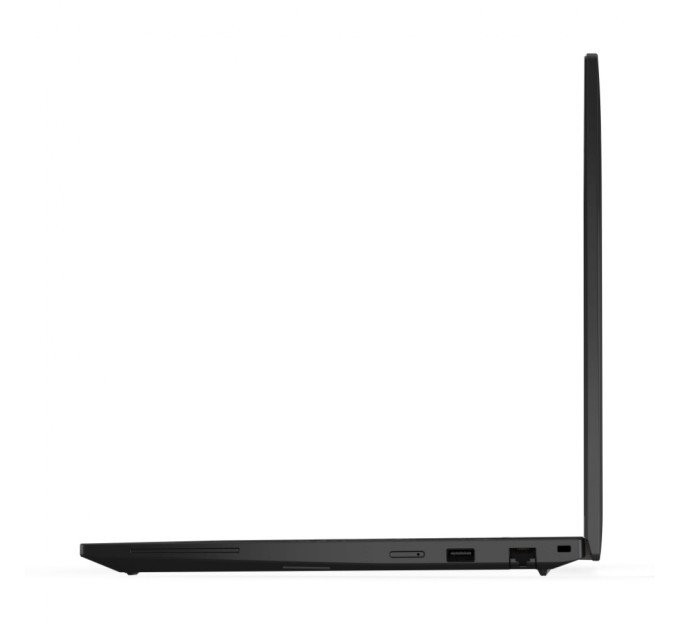 Ноутбук Lenovo ThinkPad T16 G3 (21MN004PRA)