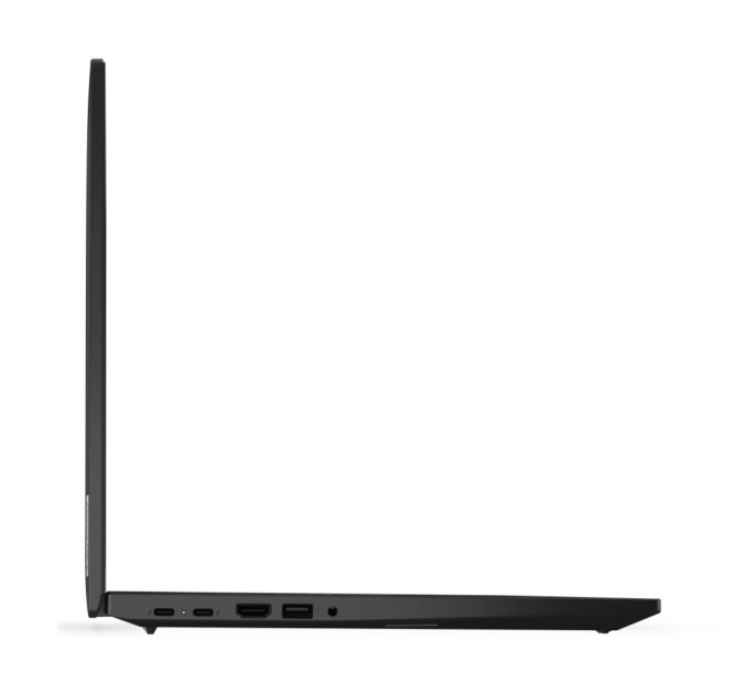 Ноутбук Lenovo ThinkPad T16 G3 (21MN004PRA)