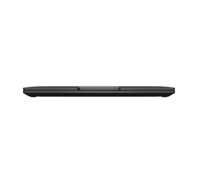 Ноутбук Lenovo ThinkPad T16 G3 (21MN004PRA)