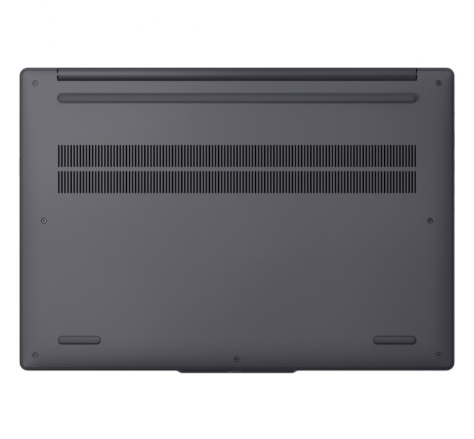 Ноутбук Lenovo IdeaPad Slim 3 16ARP10 (83K8005ARA)