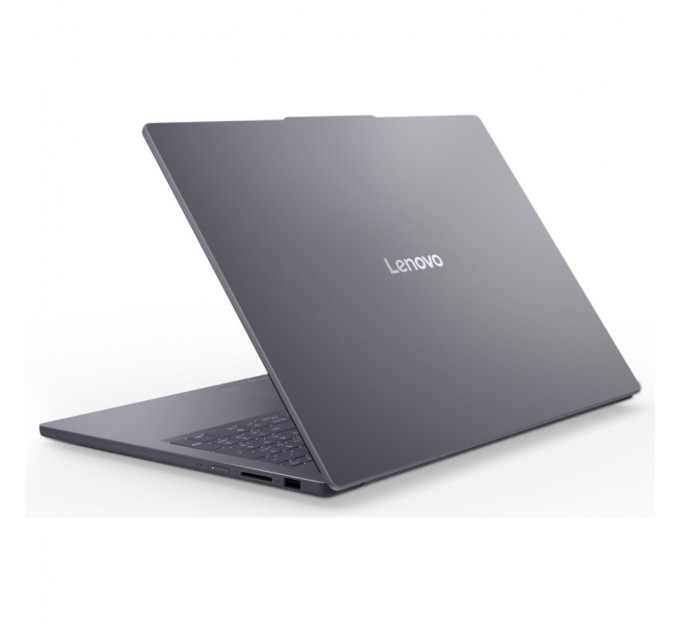 Ноутбук Lenovo IdeaPad Slim 3 16ARP10 (83K8005ARA)