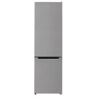 Холодильник Eleyus HRDW2180E55 SV