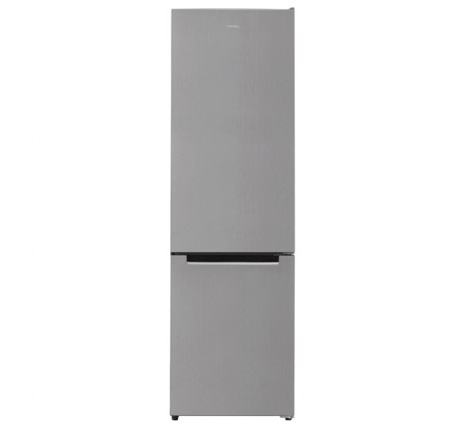 Холодильник Eleyus HRDW2180E55 SV