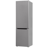 Холодильник Eleyus HRDW2180E55 SV