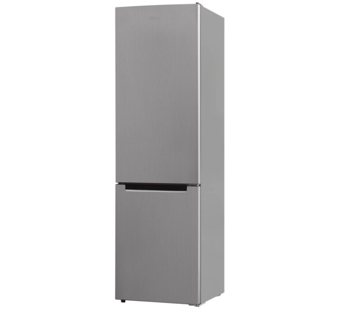 Холодильник Eleyus HRDW2180E55 SV