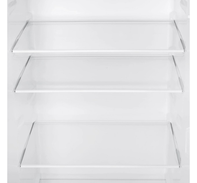 Холодильник Eleyus HRDW2180E55 SV