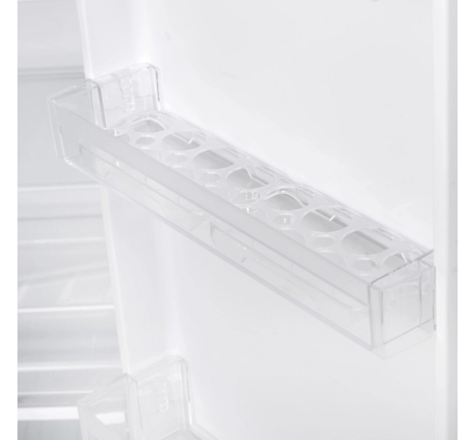 Холодильник Eleyus HRDW2180E55 SV