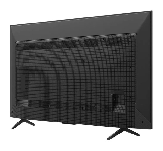 Телевізор TCL 55P7K