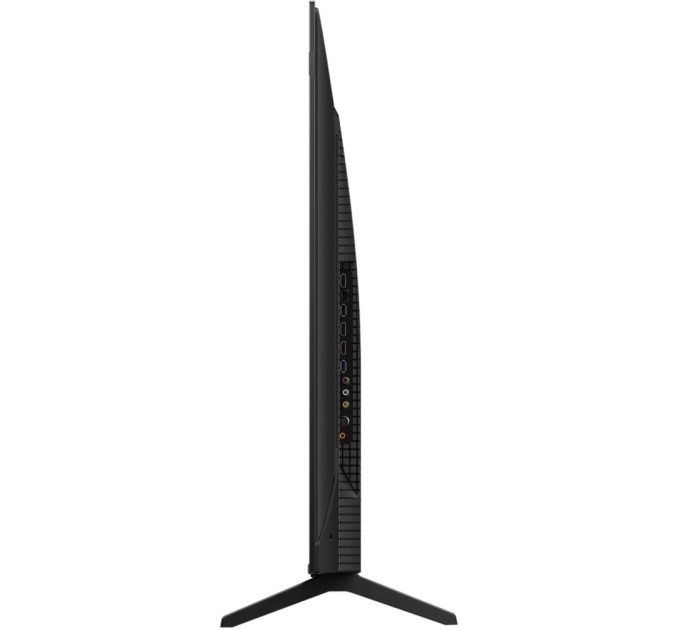 Телевізор TCL 55P7K