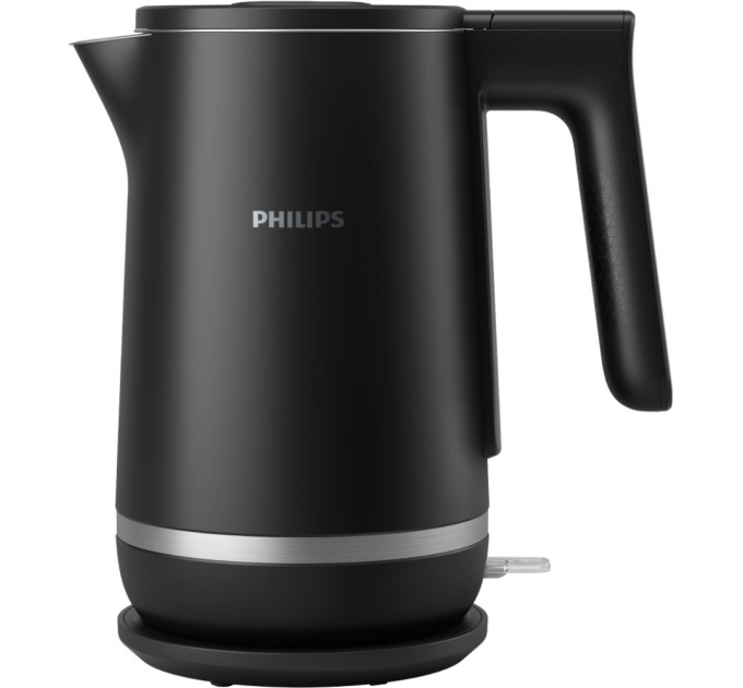 Електрочайник Philips HD9395/90