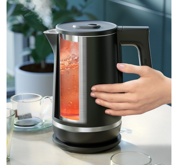 Електрочайник Philips HD9395/90