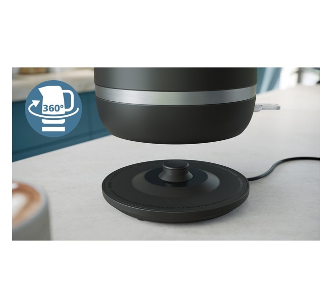 Електрочайник Philips HD9395/90