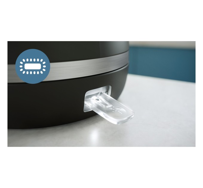 Електрочайник Philips HD9395/90