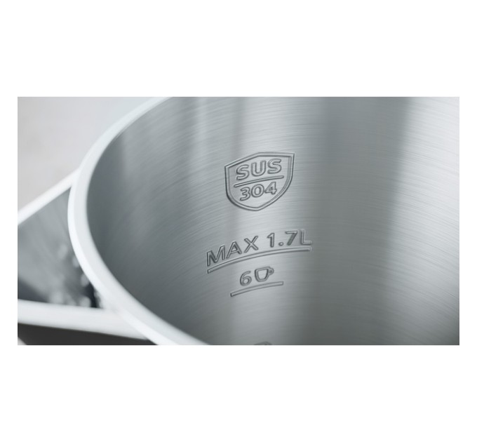 Електрочайник Philips HD9395/90