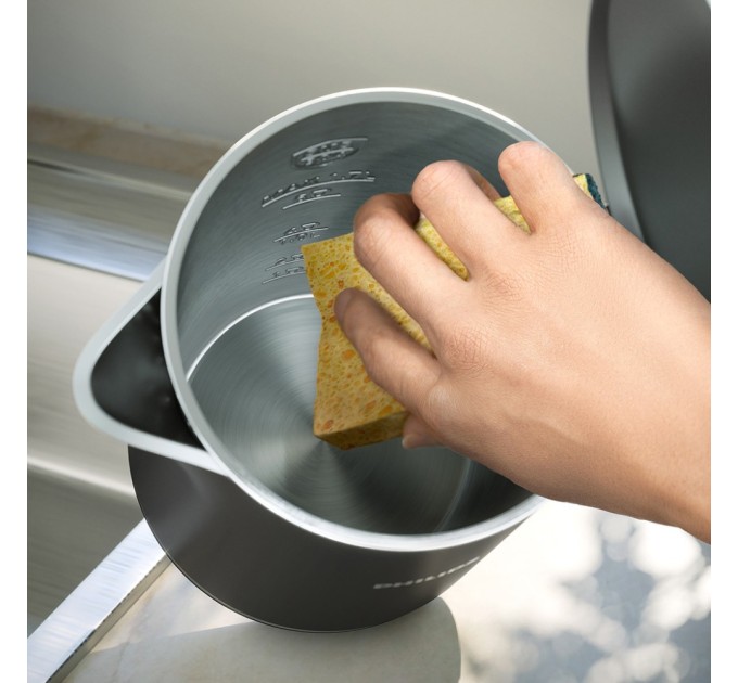 Електрочайник Philips HD9395/90