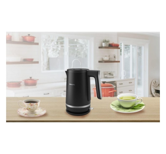 Електрочайник Philips HD9395/90