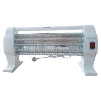 Обігрівач Grunhelm GI-1200