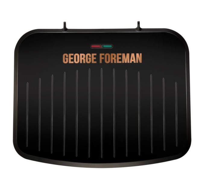 Електрогриль Russell Hobbs 25811-56