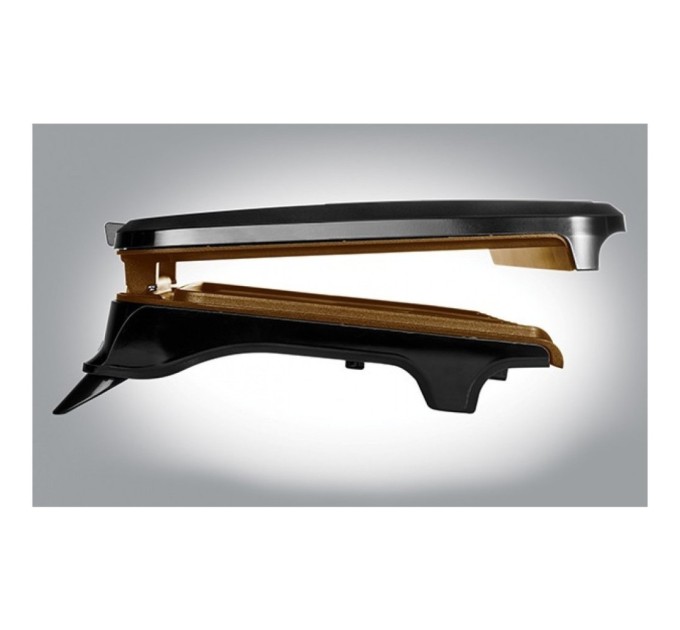 Електрогриль Russell Hobbs 25811-56