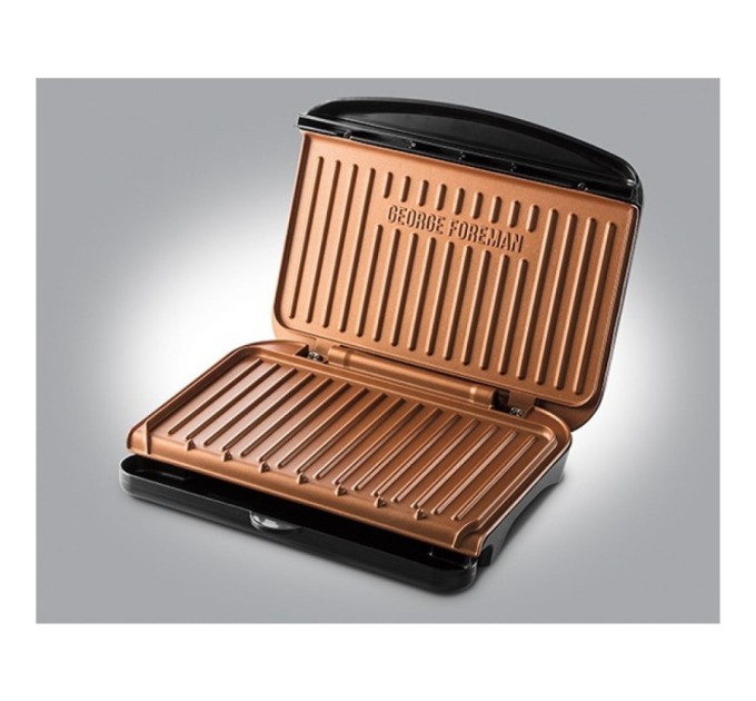 Електрогриль Russell Hobbs 25811-56