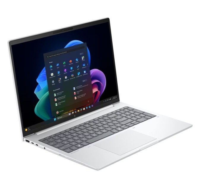 Ноутбук HP EliteBook 8 G1i (CU0G2ET)