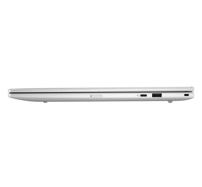 Ноутбук HP EliteBook 8 G1i (CU0G2ET)
