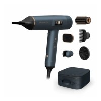 Фен Rowenta HY9430E0