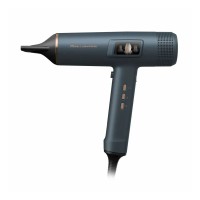 Фен Rowenta HY9430E0