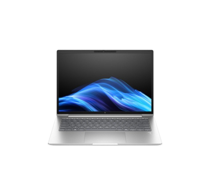 Ноутбук HP EliteBook 6 G1i (AV3Q5AV_V8)