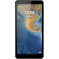 Мобильный телефон ZTE Blade A31 2/32GB Gray