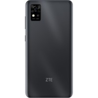 Мобильный телефон ZTE Blade A31 2/32GB Gray