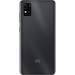 Мобільний телефон ZTE Blade A31 2/32GB Gray