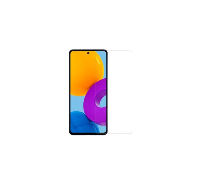 Стекло защитное Drobak Xiaomi Redmi Note 12 (717175) (717175)