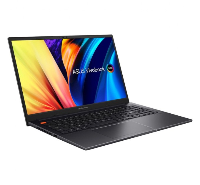 Ноутбук ASUS Vivobook S 15 K3502ZA-BQ409 (90NB0WK2-M00NE0)