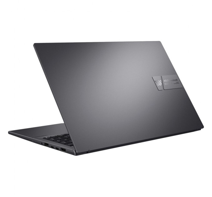 Ноутбук ASUS Vivobook S 15 K3502ZA-BQ409 (90NB0WK2-M00NE0)