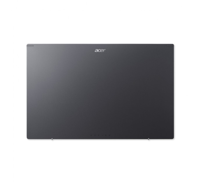 Ноутбук Acer Aspire 5 A515-58M (NX.KQ8EU.003)