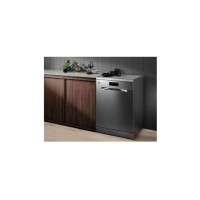 Посудомийна машина Electrolux SEA94720SX