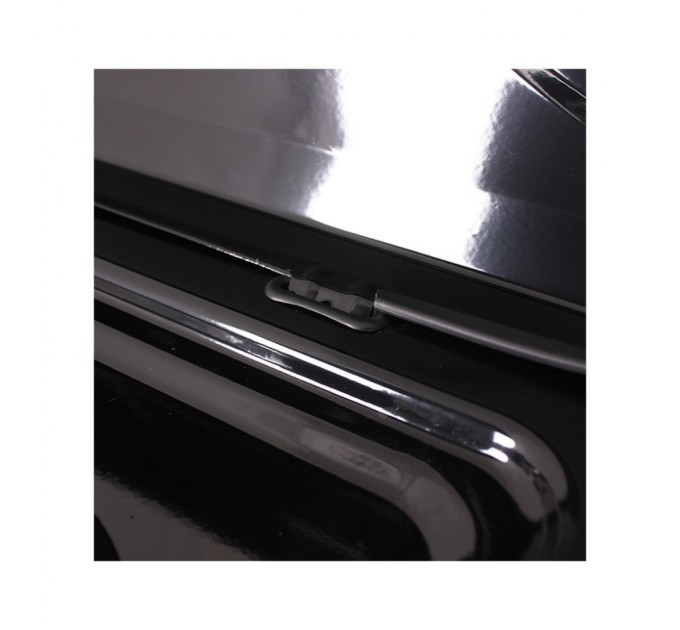 Настільна плита PRIME Technics PGK 200 CB