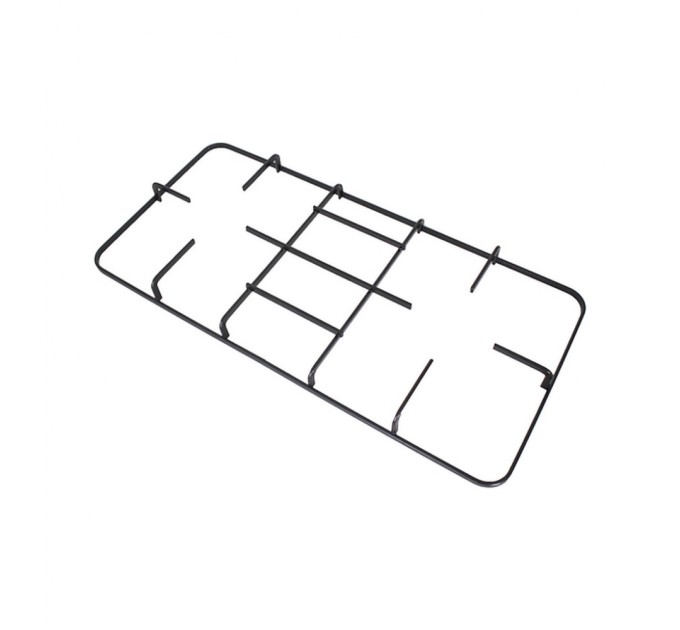 Настільна плита PRIME Technics PGK 200 CB