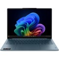 Ноутбук Lenovo Yoga Slim 7 14AKP10 (83JY004VRA)