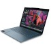 Ноутбук Lenovo Yoga Slim 7 14AKP10 (83JY004VRA)