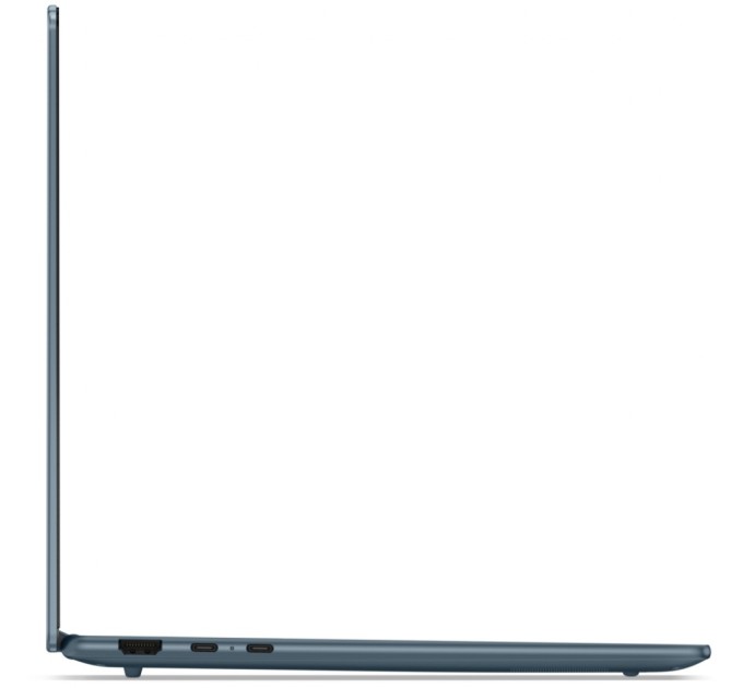 Ноутбук Lenovo Yoga Slim 7 14AKP10 (83JY004VRA)