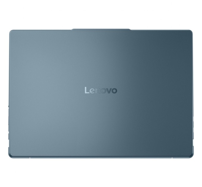 Ноутбук Lenovo Yoga Slim 7 14AKP10 (83JY004VRA)