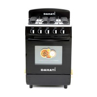 Плита DAHATI 2000-65B