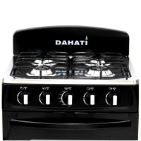 Плита DAHATI 2000-65B