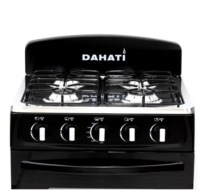 Плита DAHATI 2000-65B