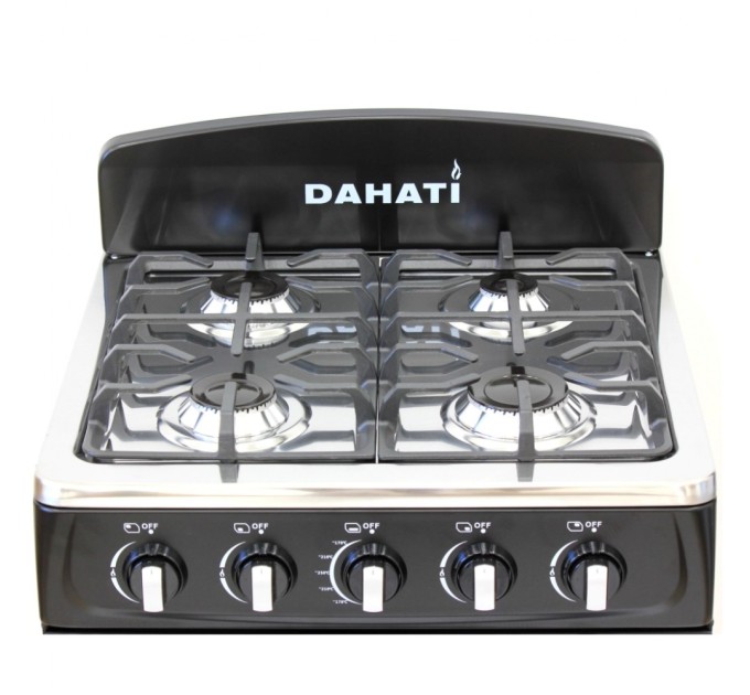 Плита DAHATI 2000-65B